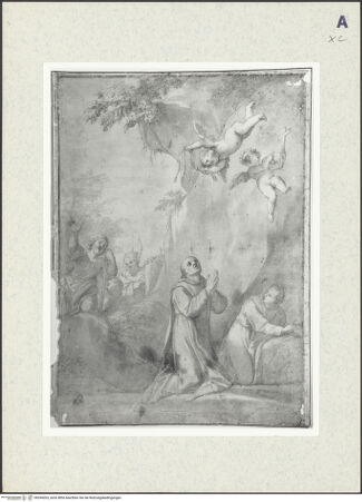 Vorderseite von bh394263_recto