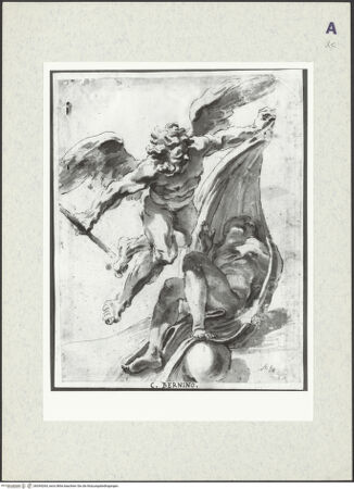 Vorderseite von bh394264_recto