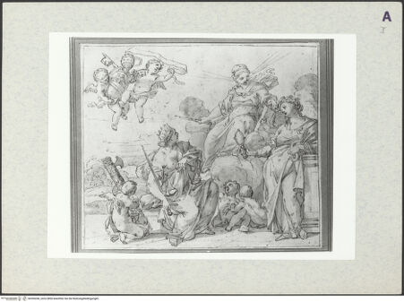 Vorderseite von bh394266_recto