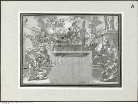 Vorderseite von bh394267_recto