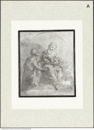 Vorderseite von bh394268_recto