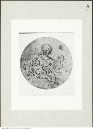 Vorderseite von bh394269_recto