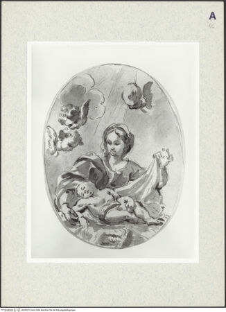 Vorderseite von bh394270_recto