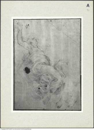 Vorderseite von bh394272_recto