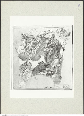 Vorderseite von bh394273_recto