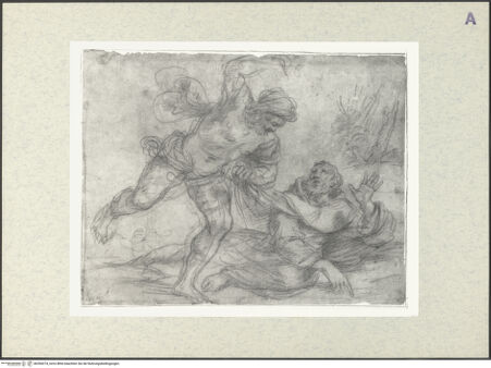 Vorderseite von bh394274_recto