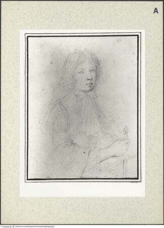 Vorderseite von bh394275_recto