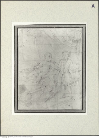 Vorderseite von bh394276_recto