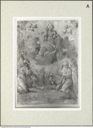 Vorderseite von bh394277_recto