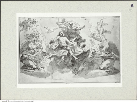 Vorderseite von bh394279_recto