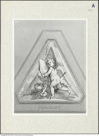 Vorderseite von bh394280_recto