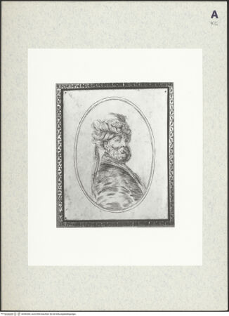 Vorderseite von bh394282_recto