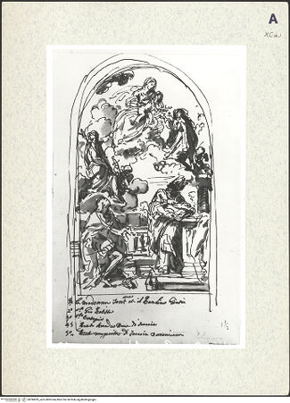 Vorderseite von bh394283_recto