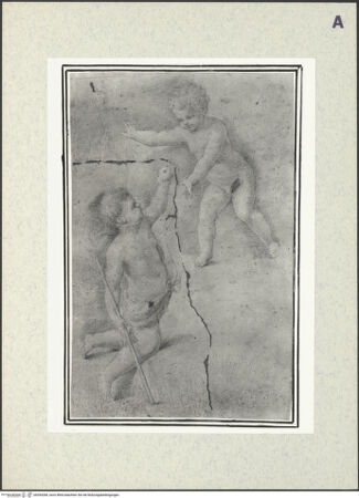 Vorderseite von bh394284_recto