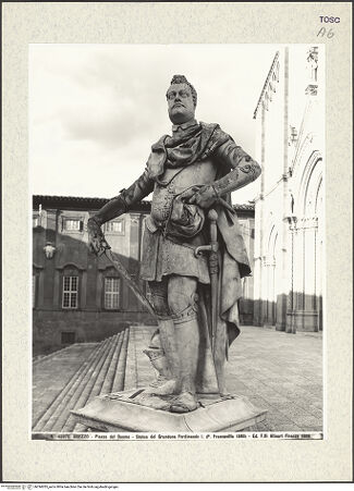 Vorderseite von bh394285_recto