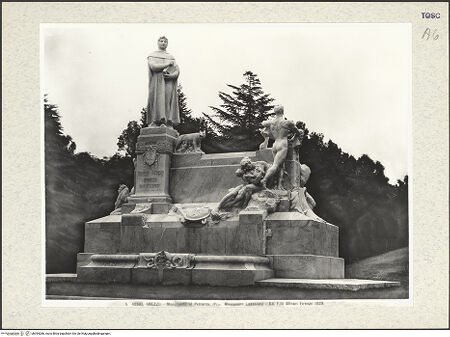 Vorderseite von bh394286_recto