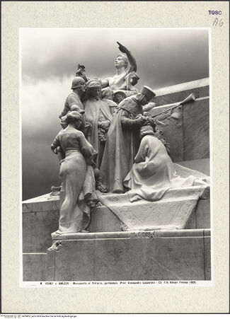 Vorderseite von bh394287_recto