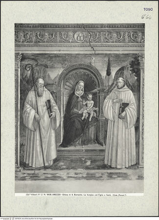 Vorderseite von bh394293_recto