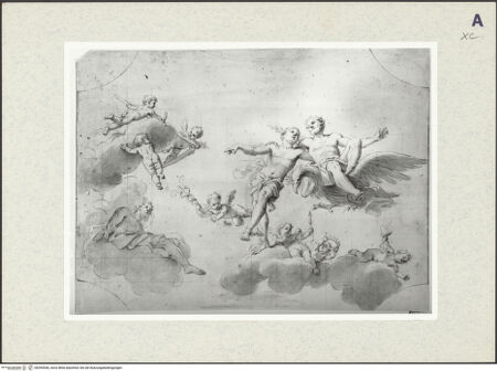 Vorderseite von bh394306_recto