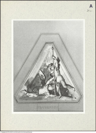 Vorderseite von bh394307_recto