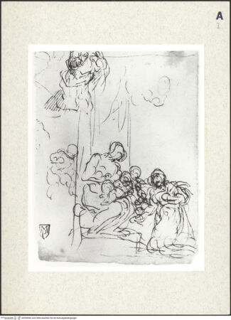 Vorderseite von bh394308_recto