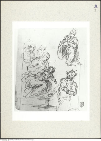 Vorderseite von bh394309_recto