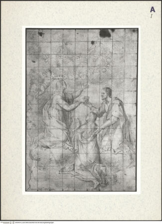 Vorderseite von bh394310_recto