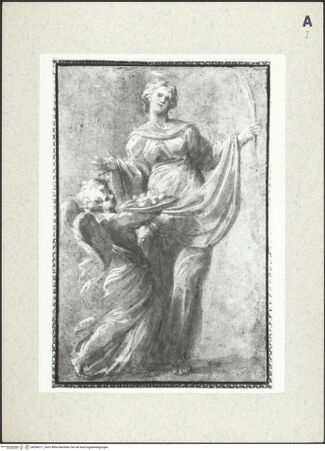 Vorderseite von bh394311_recto