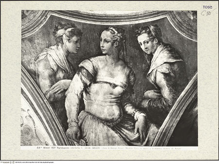 Vorderseite von bh394326_recto