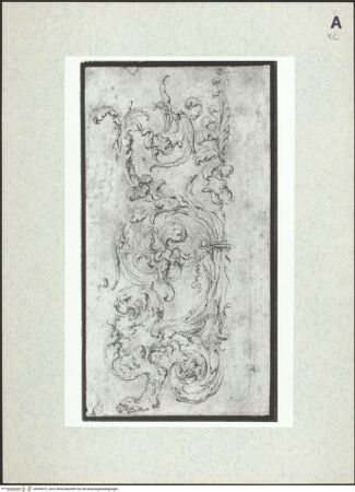 Vorderseite von bh394372_recto