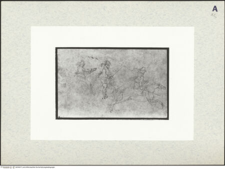 Vorderseite von bh394377_recto