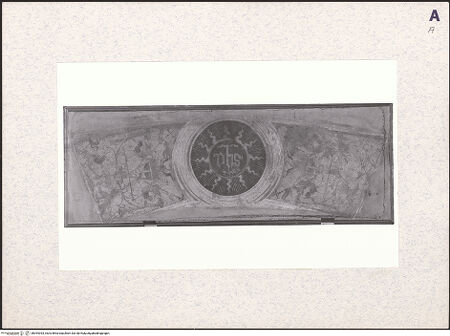 Vorderseite von bh394393_recto