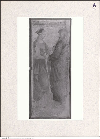 Vorderseite von bh394396_recto