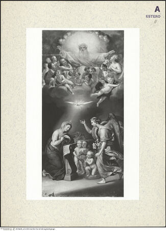 Vorderseite von bh394400_recto