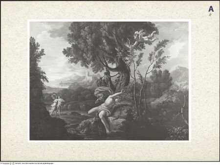 Vorderseite von bh394401_recto