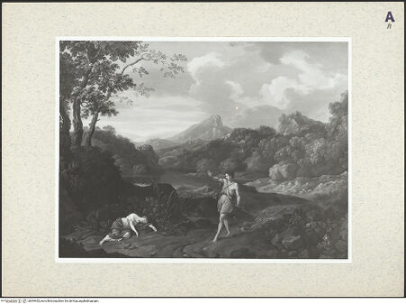 Vorderseite von bh394402_recto