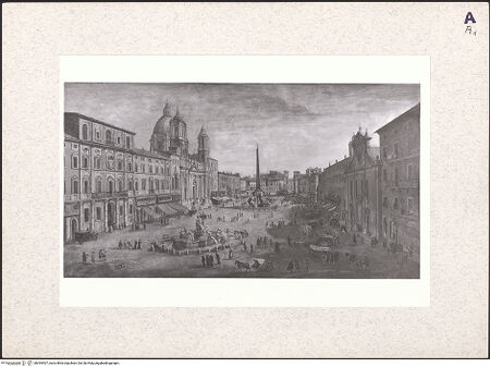 Vorderseite von bh394407_recto