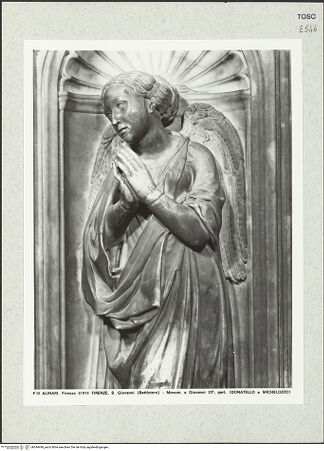 Vorderseite von bh394449_recto