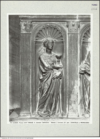 Vorderseite von bh394450_recto