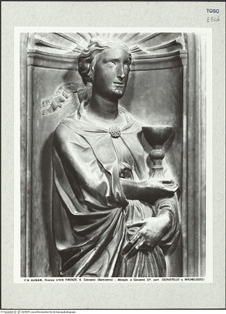 Vorderseite von bh394451_recto