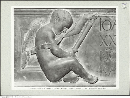 Vorderseite von bh394452_recto