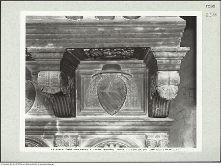 Vorderseite von bh394454_recto