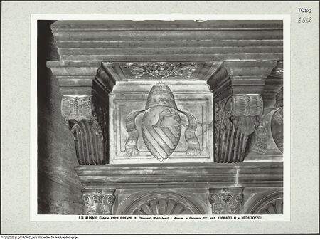 Vorderseite von bh394455_recto