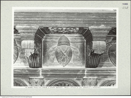 Vorderseite von bh394456_recto