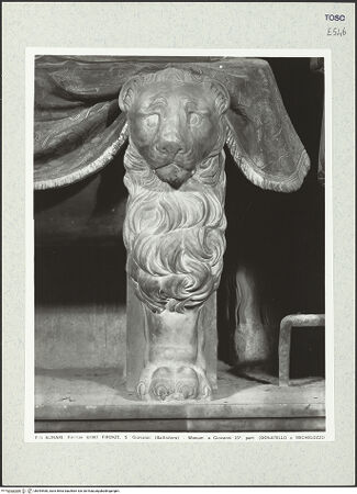 Vorderseite von bh394460_recto