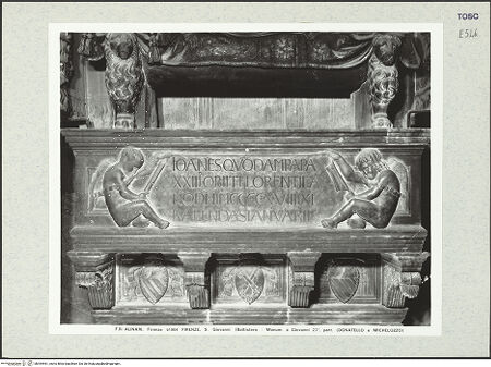 Vorderseite von bh394461_recto