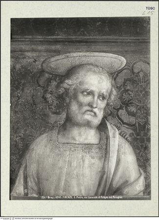 Vorderseite von bh394462_recto