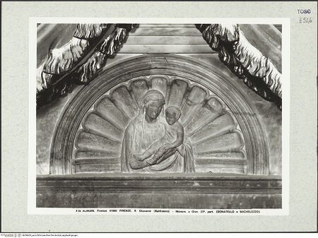 Vorderseite von bh394465_recto