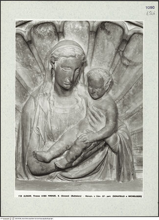 Vorderseite von bh394466_recto