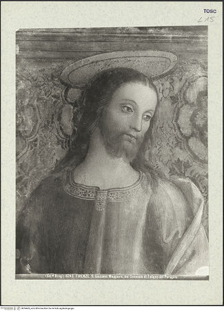 Vorderseite von bh394469_recto